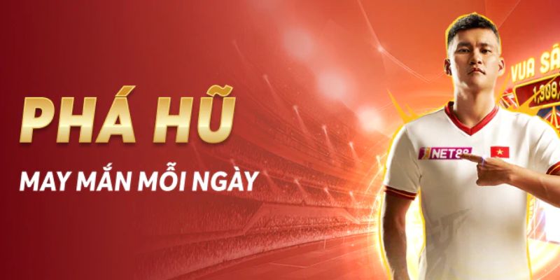 Tại 6686 tặng 8k cho hội viên mới gia nhập nhận ngay ưu đãi tại
