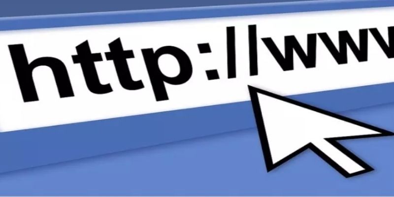 Hội viên cần chấp nhận tất cả phương thức bảo mật SSL link vào 6686