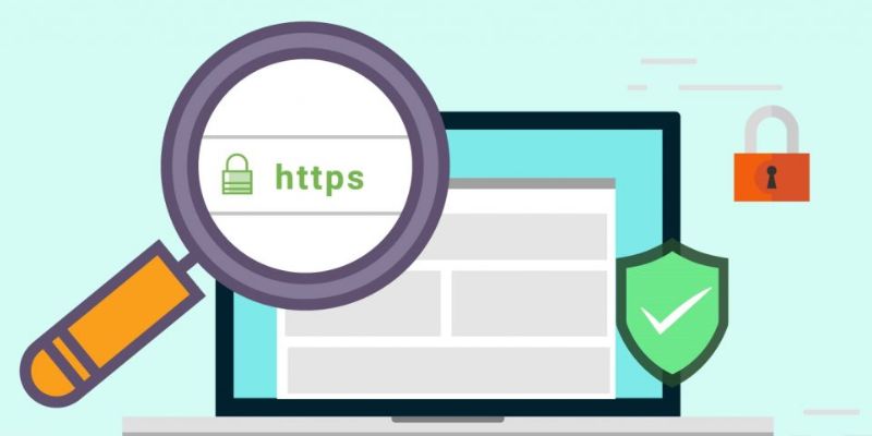 Hội viên cần dùng phần mềm bảo mật cho thiết bị khi truy cập link vào 6686