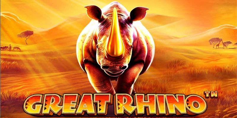 Những biểu tượng siêu đơn giản trong tựa game anh em cược thủ cần biết