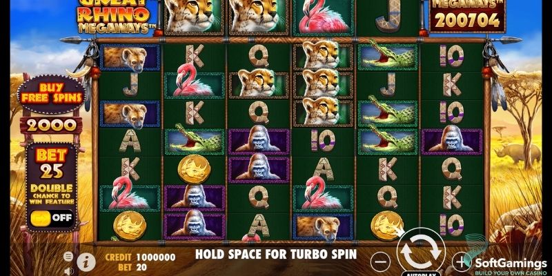 Chú ý quan trọng anh em bet thủ cần ghi nhớ khi tham gia chơi game